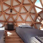O'chambon Chambon-sur-Lac