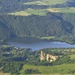 Konukevi O'chambon
