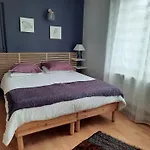 O'chambon Guest house *