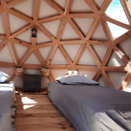 O'chambon Шамбон-сюр-Лак