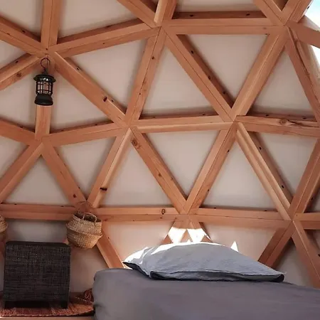 O'chambon * Шамбон-сюр-Лак