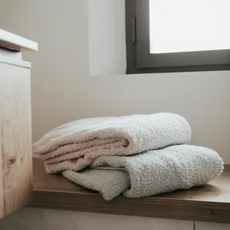 O'chambon Chambon-sur-Lac