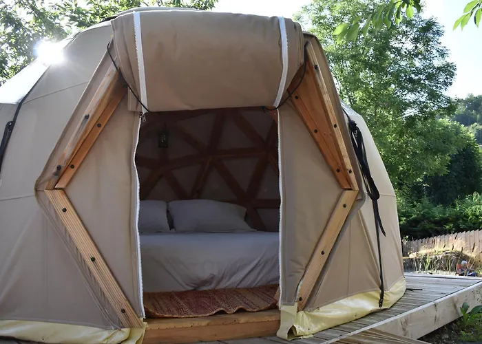 O'chambon Guest house