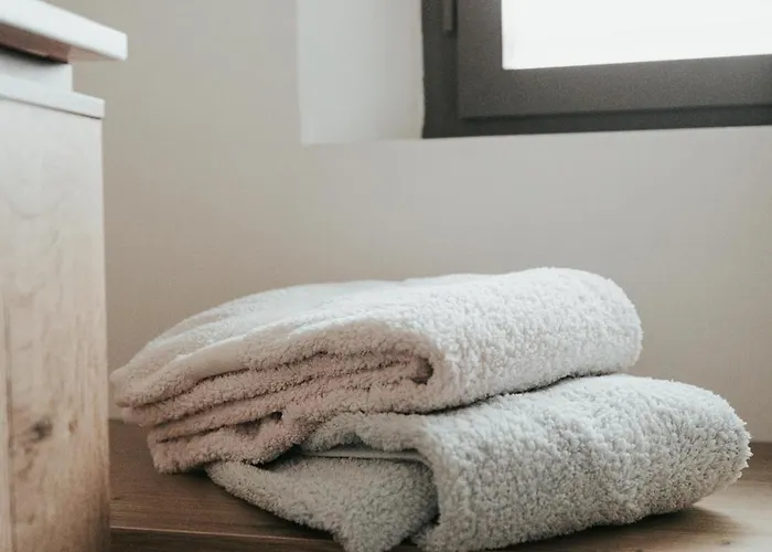 O'chambon Шамбон-сюр-Лак